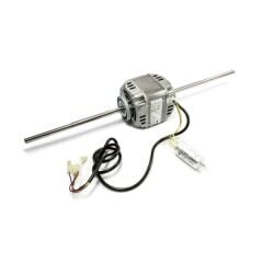 Euro Motors XEU  A83B-2530/12 Fancoil Motoru