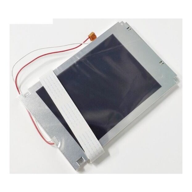 HITACHI SX14Q006 LCD GÖRÜNTÜLEME PANEL MODÜLÜ