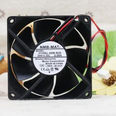 NMB 3110KL-05W-B20