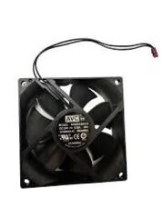 AVC DS08025R24U