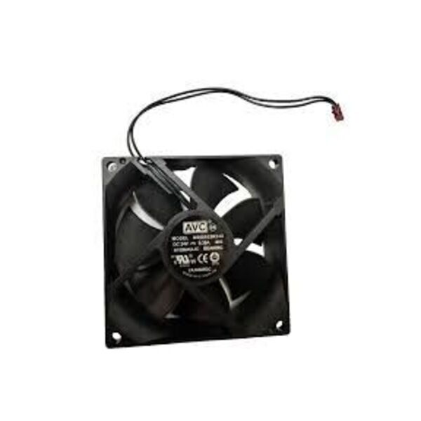 AVC DS08025R24U