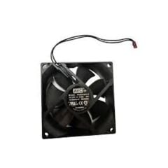 AVC DS08025R24U