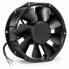 RUBSAMEN & HERR EBMPAPST W2S130-AA03-64 FAN | 230V