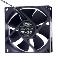 AVC C8025S24UA