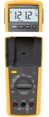 Fluke 233 Uzaktan Ekranlı Multimetre