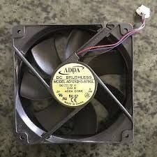 ADDA AD1212HS-A79GL