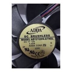 ADDA AD1212HS-A79GL