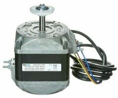 EBMPAPST M4Q045-EF01-01 (34-110W)