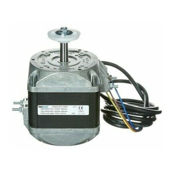 EBMPAPST M4Q045-EF01-01 (34-110W)