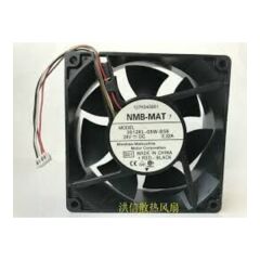 NMB 3612KL-05W-B56 FAN