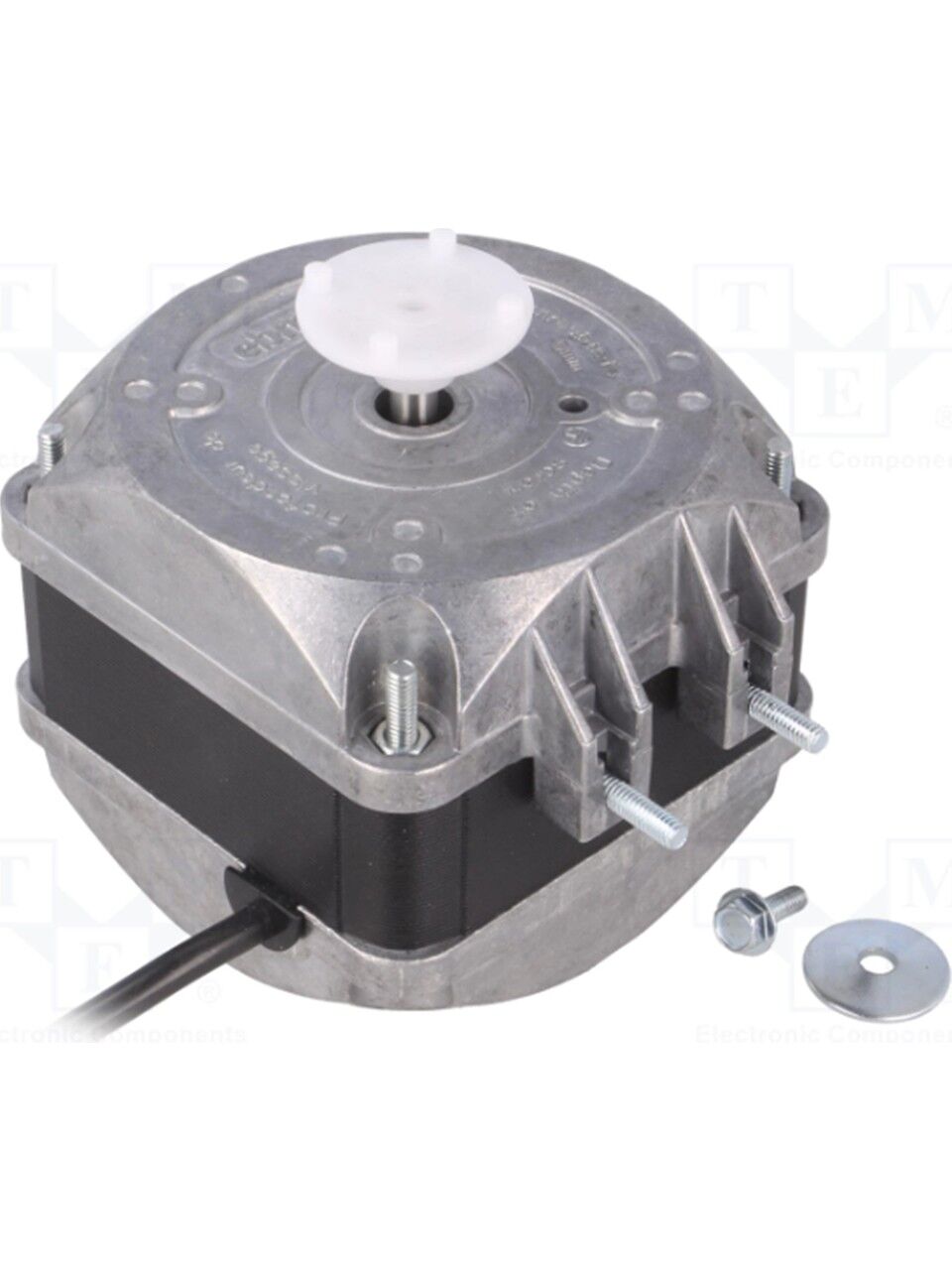 EBMPAPST M4Q045-CF01-01 (16-60W)