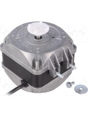 EBMPAPST M4Q045-CF01-01 (16-60W)