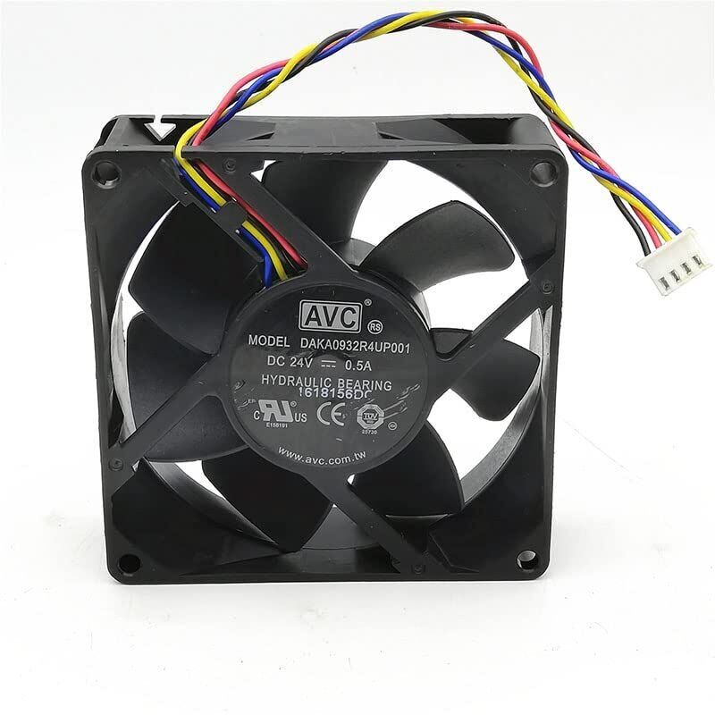 AVC DAKA0932R4U