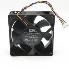 AVC DAKA0932R4U