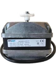 EBMPAPST M4Q045-CA03-51 (10-36W)