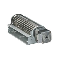 EBMPAPST QLZ 06/2424-3038
