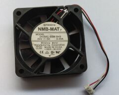 NMB 2406KL-05W-B49