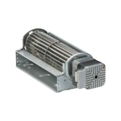 EBMPAPST QLZ 06/1212-3020