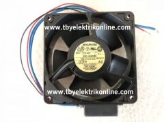IKURA SEIKI UTHC 1-US4950KW FAN