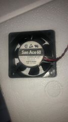 SANACE 109R0624D405
