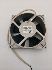 ATAS NACHOD MEZAXIAL 3142 FAN