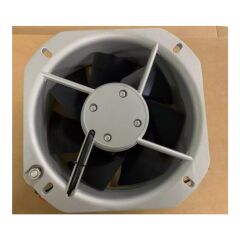 COSTECH C22S12HKBD00 FAN
