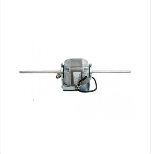 Euro Motors XEU 103B-4080/Q FANCOIL MOTORU 80/210 W 3V CIFT MILLI