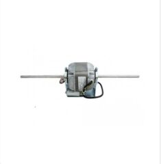 Euro Motors XEU 103B-4080/Q FANCOIL MOTORU 80/210 W 3V CIFT MILLI
