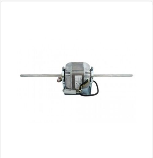 Euro Motors XEU 103B-3060/1Q FANCOIL MOTORU 60/130 W 3V CIFT MILLI