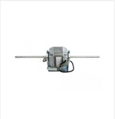 Euro Motors XEU 103B-3060/1Q FANCOIL MOTORU 60/130 W 3V CIFT MILLI