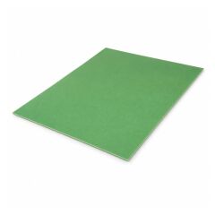 1 MM 1020X1220 REÇİNELİ CAM İZOLELİ FR4 EPOKSİ LEVHA
