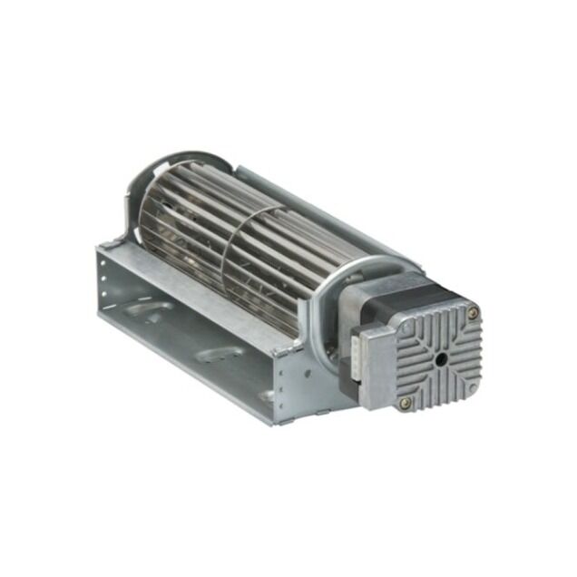 EBMPAPST QLZ 06/1200-2513