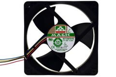 MAGİC MGT12048YB-W32