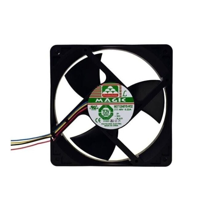 MAGİC MGT12048YB-W32