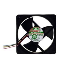 MAGİC MGT12048YB-W32