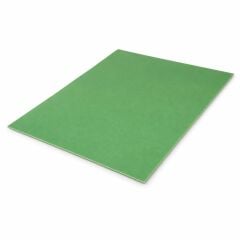 1 MM 1220X2440 REÇİNELİ CAM İZOLELİ FR4 EPOKSİ LEVHA