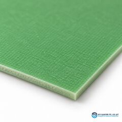 1 MM 1220X2440 REÇİNELİ CAM İZOLELİ FR4 EPOKSİ LEVHA