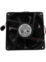 TT1238HH224B-WDB FAN