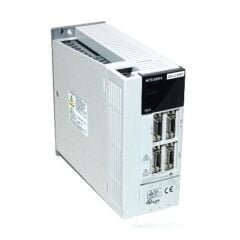 MITSUBISHI MR-J2-100CT