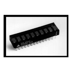 OSRAM LED Ekran SCD55100