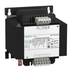 SCHNEİDER ABT7PDU100G TRANSFORMATÖR