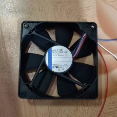 EBMPAPST 4414F/2M FAN