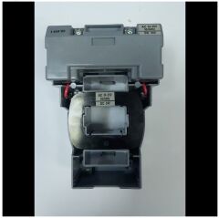 GMC-180(/4) 24V BOBİN