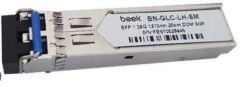 BEEK BN-GLC-LH-SM MODÜL