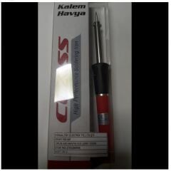 Class Kalem Havya ZD-407 40W