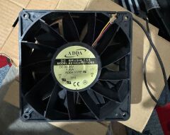 ADDA AS14024HB5192B0 FAN