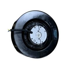 EBMPAPST R2S175-AA07-35 FAN