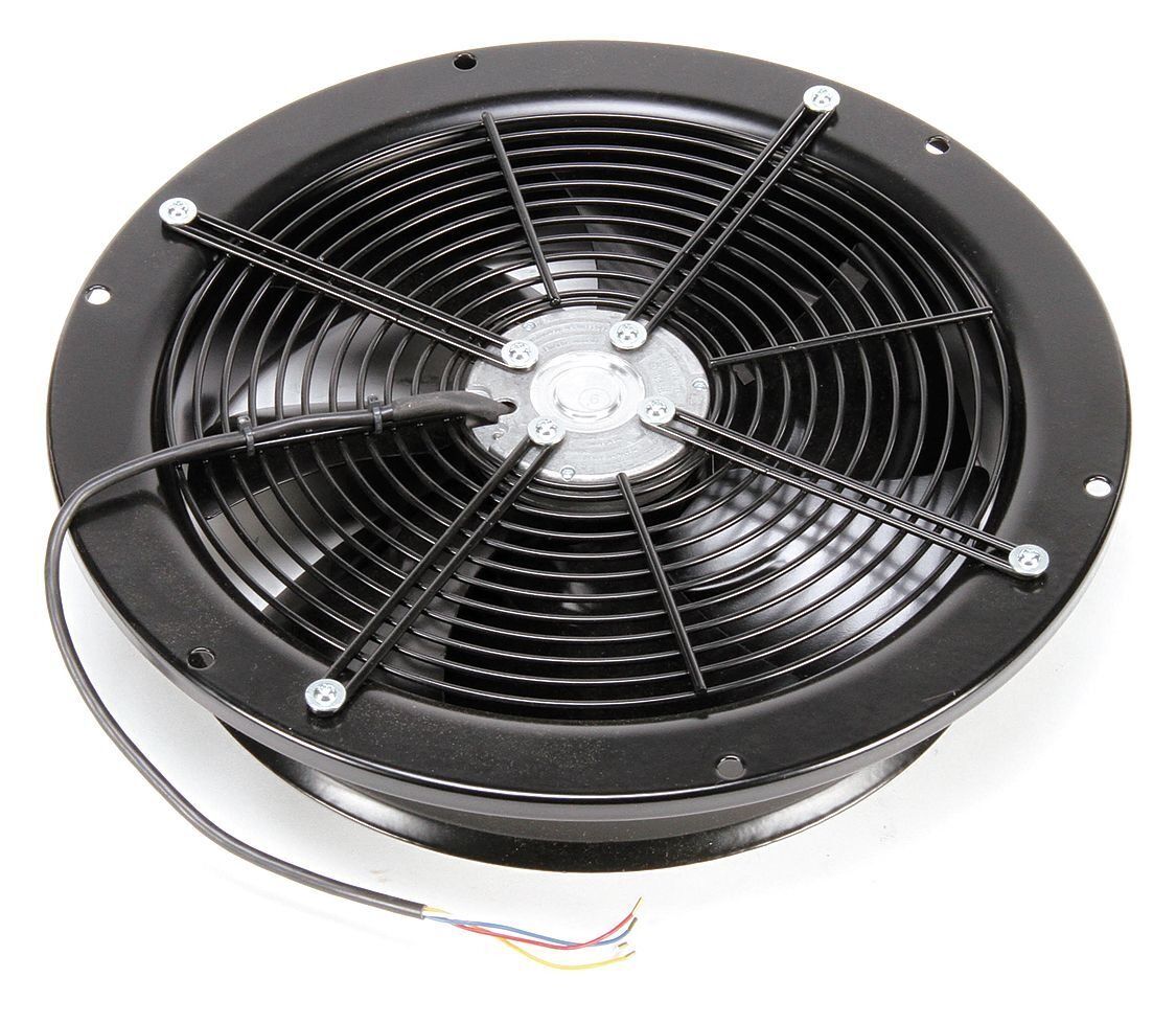 W1G300-DC19-52 FAN