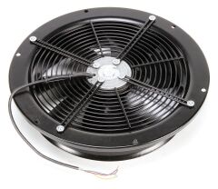 W1G300-DC19-52 FAN