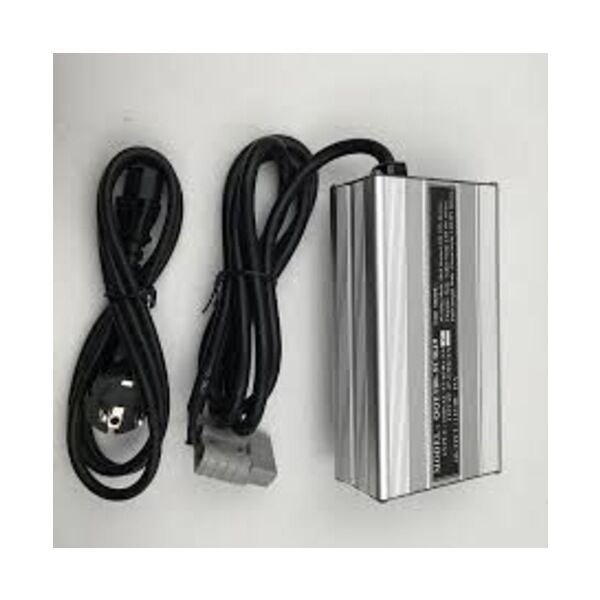 QQE180-5CH49 ŞARJ CİHAZI
